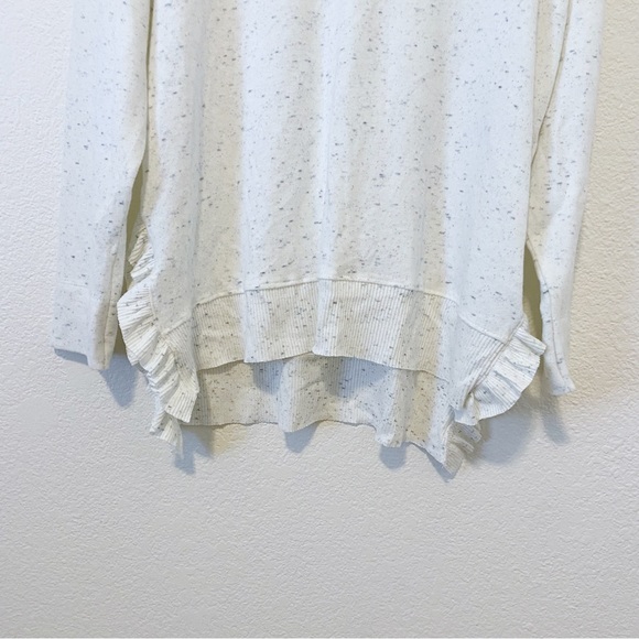 Anthropologie Sweater - Picture 2 of 11